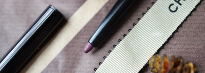 Chanel Electra Transparance Cruise Makeup Collection Summer 2018