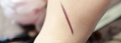 Chanel Electra Transparance Cruise Makeup Collection Summer 2018