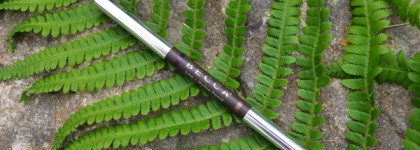 Becca Line + Define Pencil Crayon Eyeliner #Cabrera