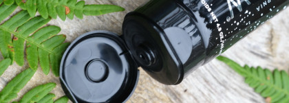 Glamglow Waterburst Kit