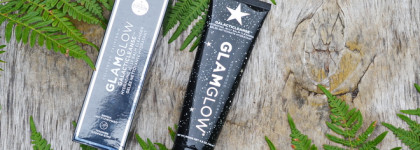 Glamglow Waterburst Kit