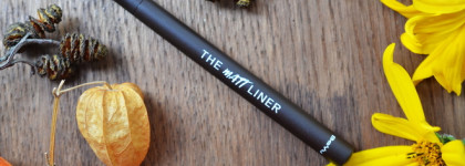 Уютная осень с Beyu