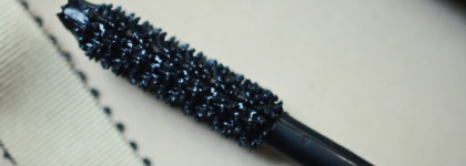 Chanel Le Volume Revolution