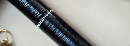 Chanel Le Volume Revolution