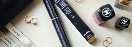 Chanel Le Volume Revolution