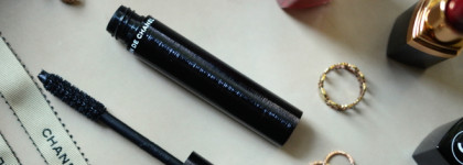 Chanel Le Volume Revolution