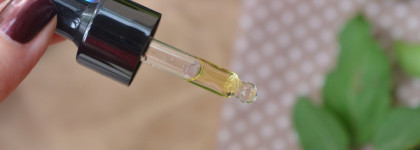 Phyto-C Eye Return Gel