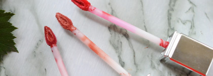 Physicians Formula The Healthy Lip #Tu-Lip Treatment, #Red-storative Effects, #Bare With Me