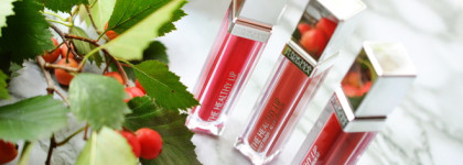 Physicians Formula The Healthy Lip #Tu-Lip Treatment, #Red-storative Effects, #Bare With Me