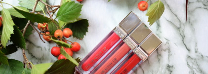 Physicians Formula The Healthy Lip #Tu-Lip Treatment, #Red-storative Effects, #Bare With Me