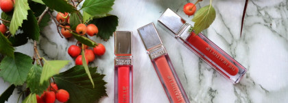 Physicians Formula The Healthy Lip #Tu-Lip Treatment, #Red-storative Effects, #Bare With Me