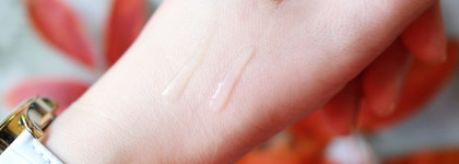 Сыворотки Острикова и японская маска