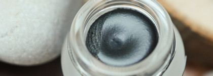 Suqqu для выразительного макияжа