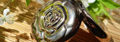 Chantecaille Bliss Cheek Shade