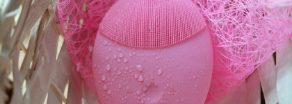 Foreo Luna 2 for Normal Skin