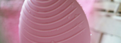 Foreo Luna 2 for Normal Skin