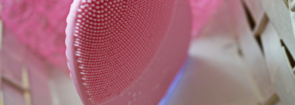 Foreo Luna 2 for Normal Skin
