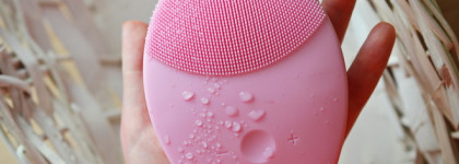 Foreo Luna 2 for Normal Skin
