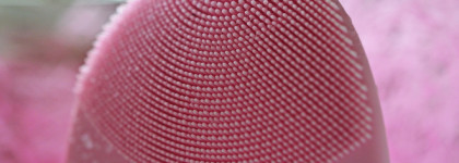 Foreo Luna 2 for Normal Skin