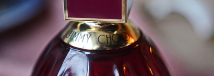 Jimmy Choo Fever
