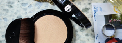 Giorgio Armani Neo Nude Makeup Collection 2018