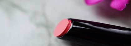 Surratt Lipslique #Perfectionniste