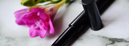 Surratt Lipslique #Perfectionniste