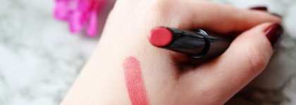 Surratt Lipslique #Perfectionniste