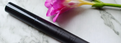 Surratt Lipslique #Perfectionniste