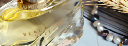Estee Lauder Beautiful Belle EDP