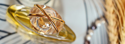 Estee Lauder Beautiful Belle EDP