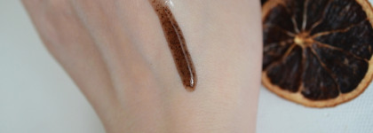 Чистая кожа с Double Dare OMG!