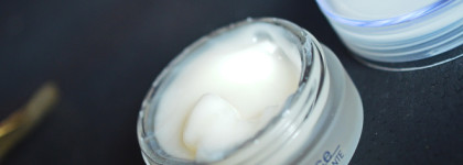 Дневной и ночной уход