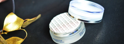 Дневной и ночной уход