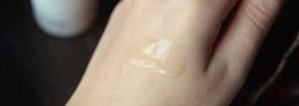 Сыворотка и средство для очищения Double Dare OMG