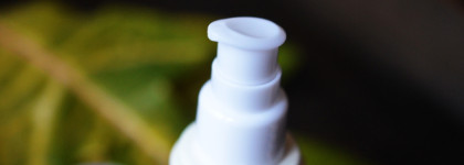 Сыворотка и средство для очищения Double Dare OMG