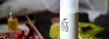 Сыворотка и средство для очищения Double Dare OMG