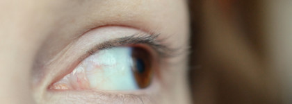 Туши Smashbox - SuperFan и Full Exposure