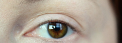 Туши Smashbox - SuperFan и Full Exposure