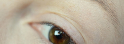 Туши Smashbox - SuperFan и Full Exposure