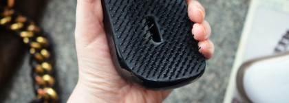 Cactus VS Tangle Teezer