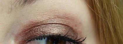 Лучшее в 2018. Часть 1. Декоративка