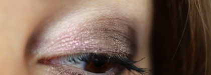 Лучшее в 2018. Часть 1. Декоративка