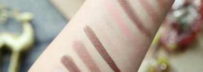 Лучшее в 2018. Часть 1. Декоративка