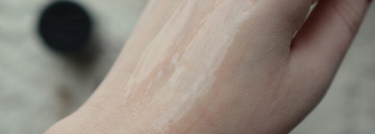 Маски Age Freeze от Double Dare OMG!