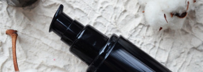 Маски Age Freeze от Double Dare OMG!