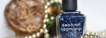 Ностальгия по Deborah Lippmann