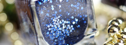 Ностальгия по Deborah Lippmann