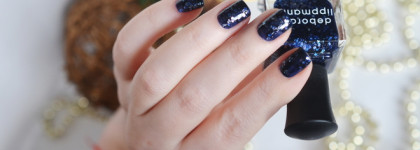 Ностальгия по Deborah Lippmann