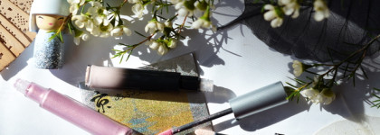 Giorgio Armani Tokyo Gardens